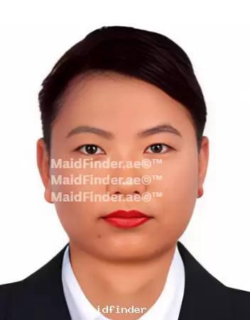 Maid Profile Picture Screenshot_2025-10-21_130529.webp /home3/xgcwidmy/public_html/maid/