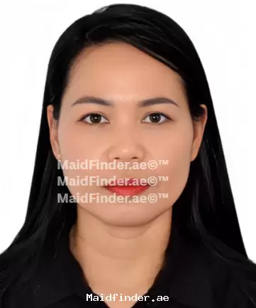 Maid Profile Picture Screenshot_2025-10-21_131004.webp /home3/xgcwidmy/public_html/maid/