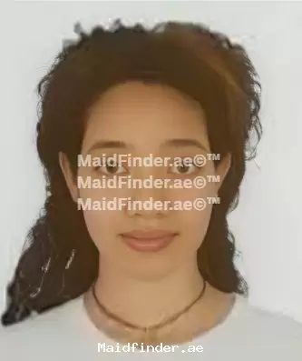 Maid Profile Picture Screenshot_2025-10-22_115435.webp /home3/xgcwidmy/public_html/maid/