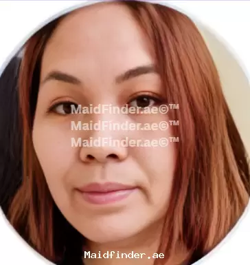 Maid Profile Picture Screenshot_2025-10-22_115850_(1).webp /home3/xgcwidmy/public_html/maid/