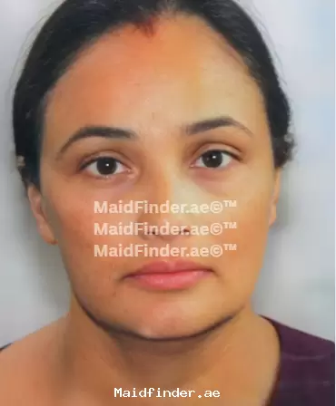 Maid Profile Picture Screenshot_2025-10-22_154122.webp /home3/xgcwidmy/public_html/maid/