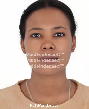 Maid Profile Picture Screenshot_2025-10-22_154513.webp /home3/xgcwidmy/public_html/maid/