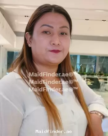 Maid Profile Picture Screenshot_2025-10-22_155247.webp /home3/xgcwidmy/public_html/maid/