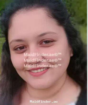 Maid Profile Picture Screenshot_2025-10-22_162028.webp /home3/xgcwidmy/public_html/maid/