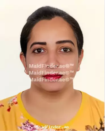 Maid Profile Picture Screenshot_2025-10-22_162357.webp /home3/xgcwidmy/public_html/maid/