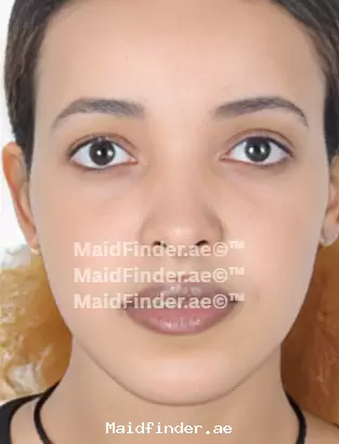 Maid Profile Picture Screenshot_2025-10-22_163045.webp /home3/xgcwidmy/public_html/maid/