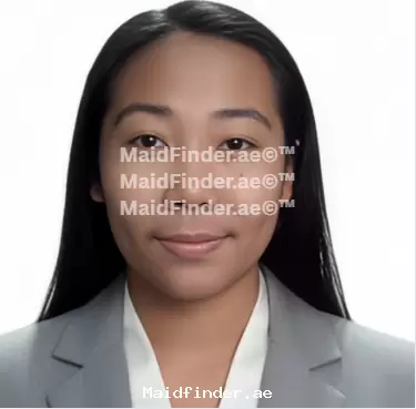 Maid Profile Picture Screenshot_2025-10-23_123904.webp /home3/xgcwidmy/public_html/maid/