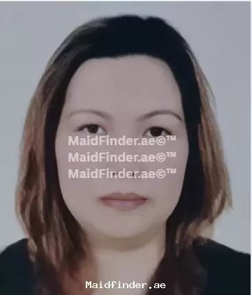 Maid Profile Picture Screenshot_2025-10-23_124008.webp /home3/xgcwidmy/public_html/maid/