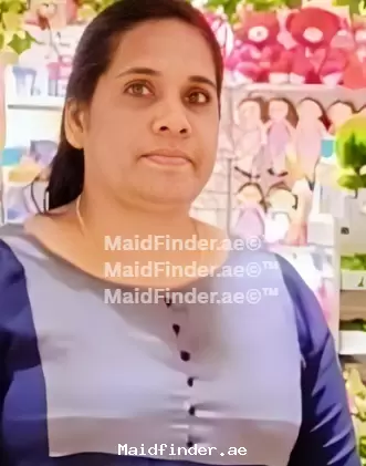 Maid Profile Picture Screenshot_2025-10-23_131850.webp /home3/xgcwidmy/public_html/maid/