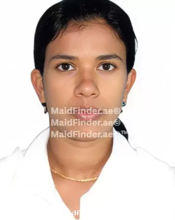 Maid Profile Picture Screenshot_2025-10-23_132149.webp /home3/xgcwidmy/public_html/maid/