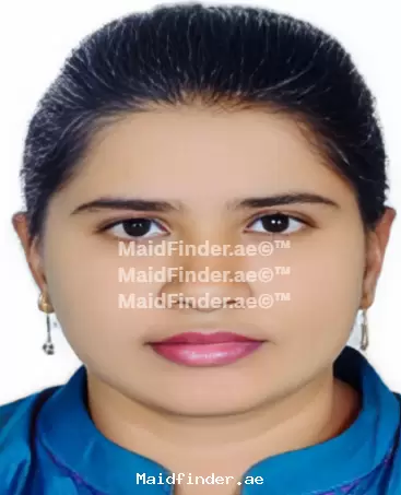 Maid Profile Picture Screenshot_2025-10-23_132756.webp /home3/xgcwidmy/public_html/maid/