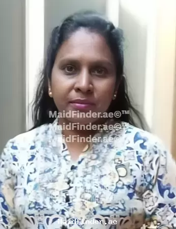 Maid Profile Picture Screenshot_2025-10-23_134903.webp /home3/xgcwidmy/public_html/maid/