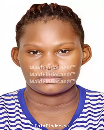 Maid Profile Picture Screenshot_2025-10-23_150126.webp /home3/xgcwidmy/public_html/maid/