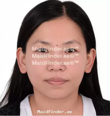 Maid Profile Picture Screenshot_2025-10-24_125915.webp /home3/xgcwidmy/public_html/maid/