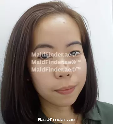 Maid Profile Picture Screenshot_2025-10-24_130145.webp /home3/xgcwidmy/public_html/maid/