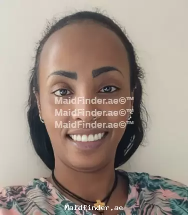 Maid Profile Picture Screenshot_2025-10-24_130241.webp /home3/xgcwidmy/public_html/maid/