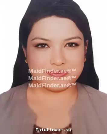 Maid Profile Picture Screenshot_2025-10-24_150754.webp /home3/xgcwidmy/public_html/maid/