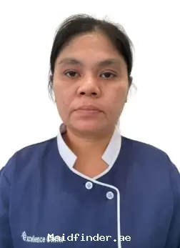 Maid Profile Picture Screenshot_2025-10-25_105737.webp /home3/xgcwidmy/public_html/maid/