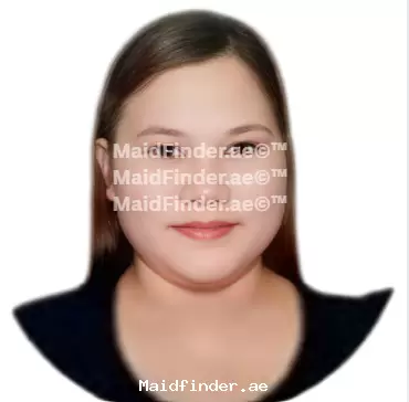 Maid Profile Picture Screenshot_2025-10-25_133906_(1).webp /home3/xgcwidmy/public_html/maid/