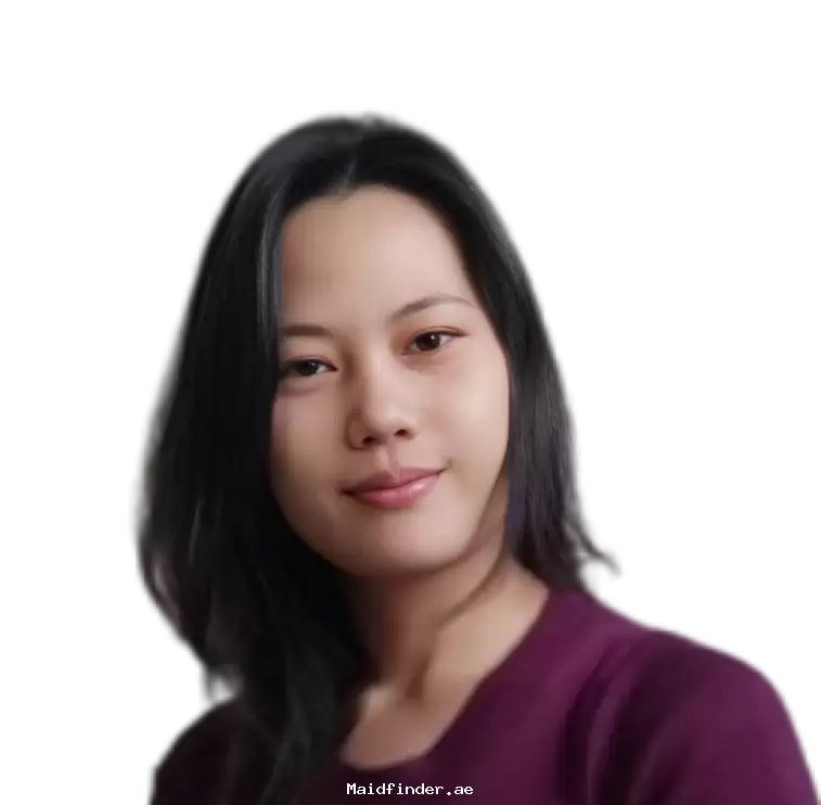 Maid Profile Picture Screenshot_2025-10-25_135629_(1).webp