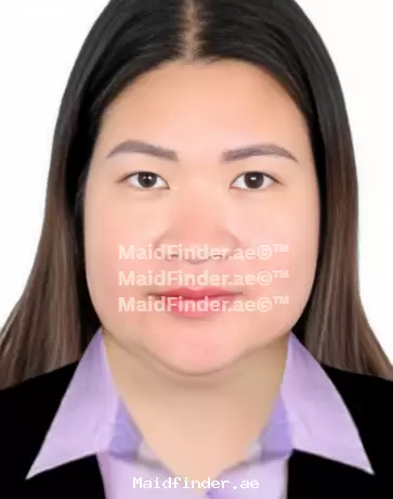 Maid Profile Picture Screenshot_2025-10-25_153855.webp /home3/xgcwidmy/public_html/maid/