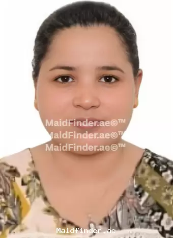 Maid Profile Picture Screenshot_2025-10-25_163121.webp /home3/xgcwidmy/public_html/maid/