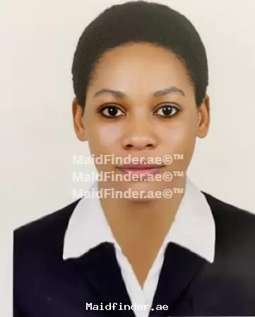 Maid Profile Picture Screenshot_2025-10-25_163921.webp /home3/xgcwidmy/public_html/maid/