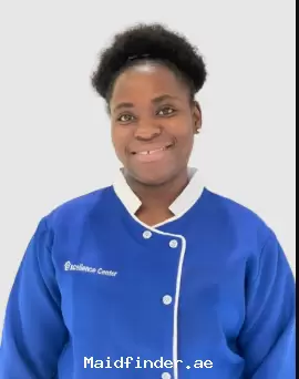 Maid Profile Picture Screenshot_2025-10-26_171244.webp /home3/xgcwidmy/public_html/maid/