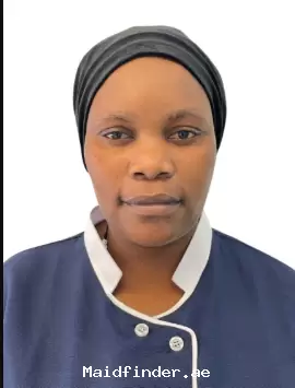 Maid Profile Picture Screenshot_2025-10-27_114451.webp