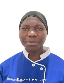 Maid Profile Picture Screenshot_2025-10-27_122339.webp