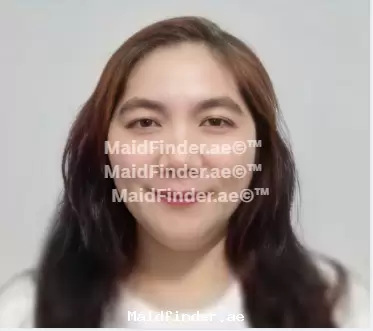 Maid Profile Picture Screenshot_2025-10-27_124012.webp