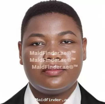 Maid Profile Picture Screenshot_2025-10-27_124454.webp /home3/xgcwidmy/public_html/maid/