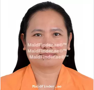 Maid Profile Picture Screenshot_2025-10-27_125039.webp /home3/xgcwidmy/public_html/maid/