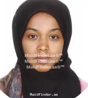 Maid Profile Picture Screenshot_2025-10-27_125217.webp /home3/xgcwidmy/public_html/maid/