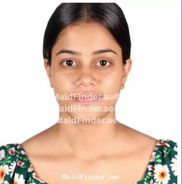 Maid Profile Picture Screenshot_2025-10-27_125323.webp /home3/xgcwidmy/public_html/maid/