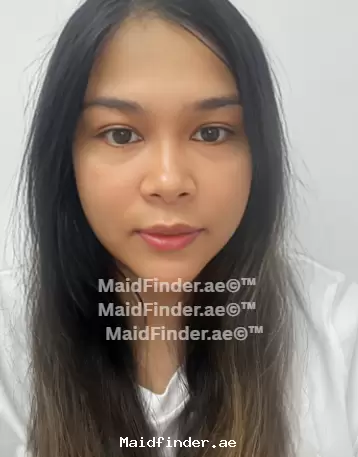 Maid Profile Picture Screenshot_2025-10-27_140043.webp /home3/xgcwidmy/public_html/maid/