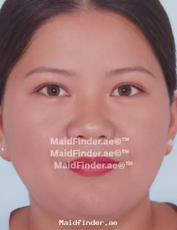 Maid Profile Picture Screenshot_2025-10-27_140221.webp /home3/xgcwidmy/public_html/maid/