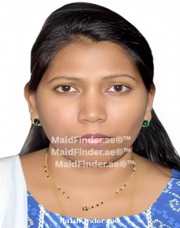 Maid Profile Picture Screenshot_2025-10-27_140411.webp /home3/xgcwidmy/public_html/maid/