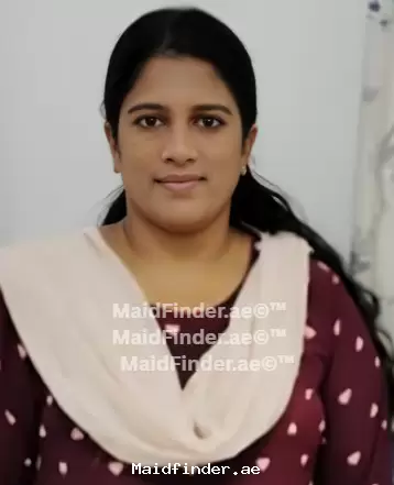 Maid Profile Picture Screenshot_2025-10-27_151022.webp /home3/xgcwidmy/public_html/maid/