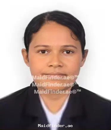 Maid Profile Picture Screenshot_2025-10-27_164801.webp /home3/xgcwidmy/public_html/maid/