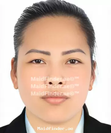 Maid Profile Picture Screenshot_2025-10-28_120931.webp /home3/xgcwidmy/public_html/maid/