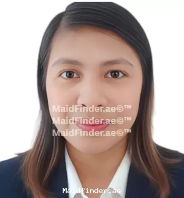 Maid Profile Picture Screenshot_2025-10-28_121038_(1).webp /home3/xgcwidmy/public_html/maid/