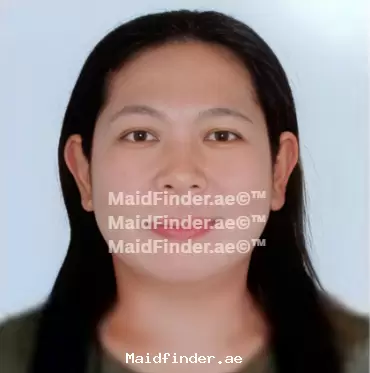 Maid Profile Picture Screenshot_2025-10-28_121138.webp /home3/xgcwidmy/public_html/maid/