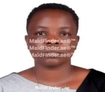 Maid Profile Picture Screenshot_2025-10-28_121240_(1).webp /home3/xgcwidmy/public_html/maid/