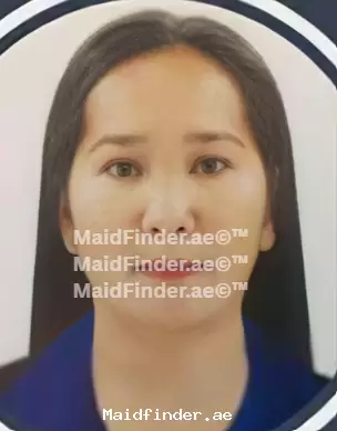 Maid Profile Picture Screenshot_2025-10-28_121541.webp /home3/xgcwidmy/public_html/maid/