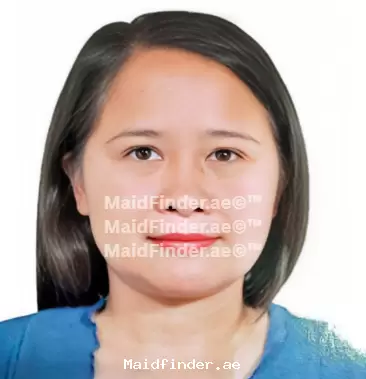 Maid Profile Picture Screenshot_2025-10-28_121918.webp /home3/xgcwidmy/public_html/maid/