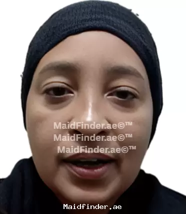 Maid Profile Picture Screenshot_2025-10-28_122023_(1).webp /home3/xgcwidmy/public_html/maid/