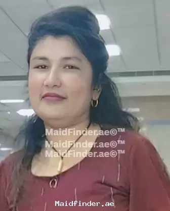 Maid Profile Picture Screenshot_2025-10-28_164332.webp /home3/xgcwidmy/public_html/maid/