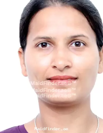Maid Profile Picture Screenshot_2025-10-28_164439.webp /home3/xgcwidmy/public_html/maid/