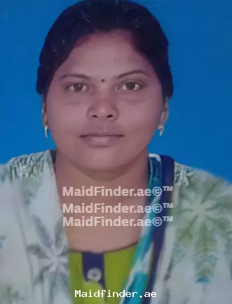 Maid Profile Picture Screenshot_2025-10-28_164911.webp /home3/xgcwidmy/public_html/maid/